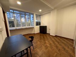 Kim Keat Road (D12), Apartment #504477911